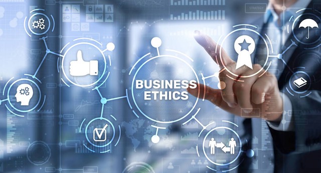 跟着主力买卖,跟着主力买股票技巧