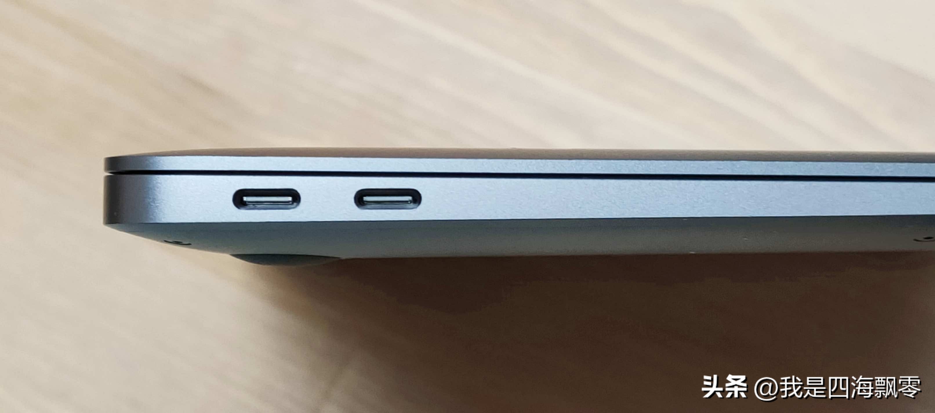 macbookair2018重装,macbookair2017建议升级吗