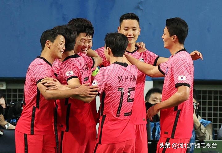 世界杯看点英文,世界杯看点德国