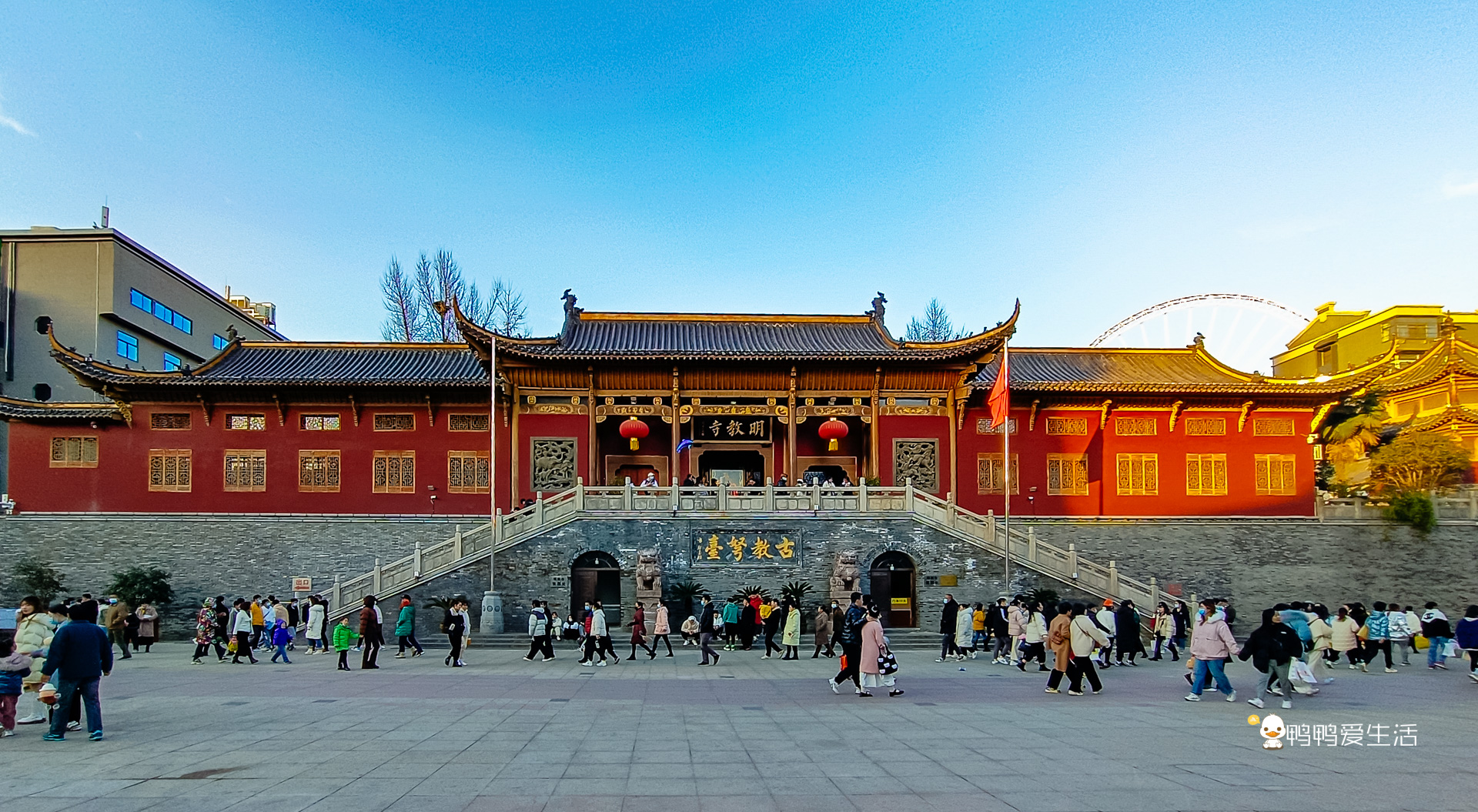 合肥步行街玩乐,合肥步行街有什么玩的