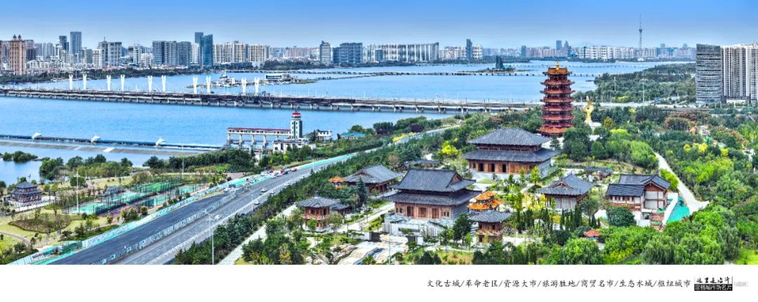 五一假期去哪儿玩临沂,五一假期去临沂