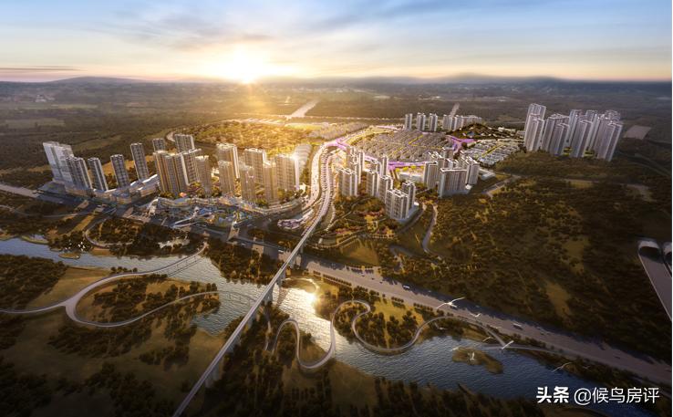 贵阳最漂亮的地方是哪里,贵阳最好看的地方