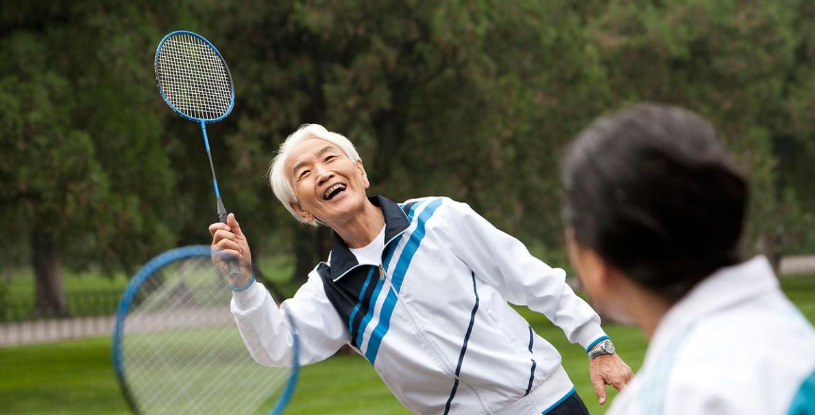 肝胆气郁吃什么中药调理,胆热脾胃虚肝郁怎么调理