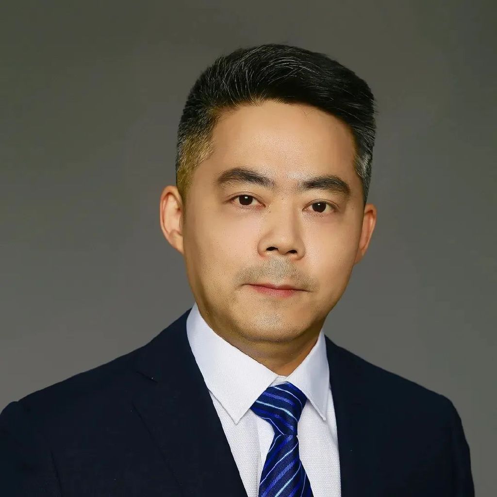 如何制定“最佳治疗”方案,使患者受益最大化?重庆大学附属肿瘤医院重磅推荐这11个多学科联合诊疗团队