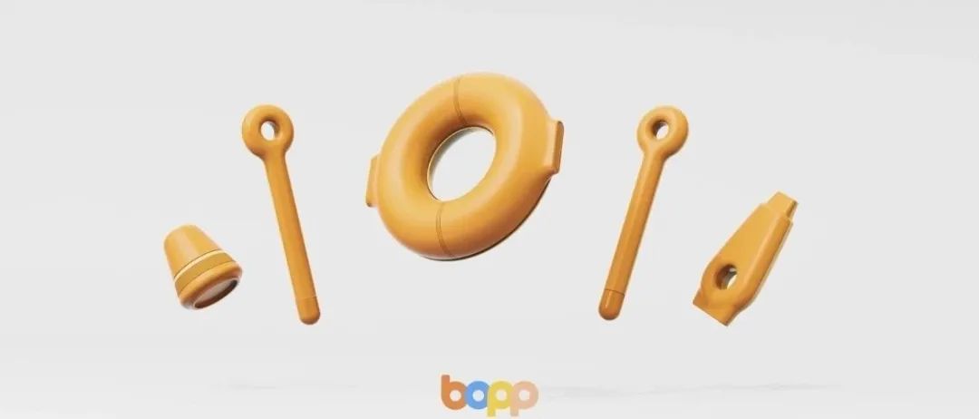 core77获奖设计作品,2024if设计奖获奖作品