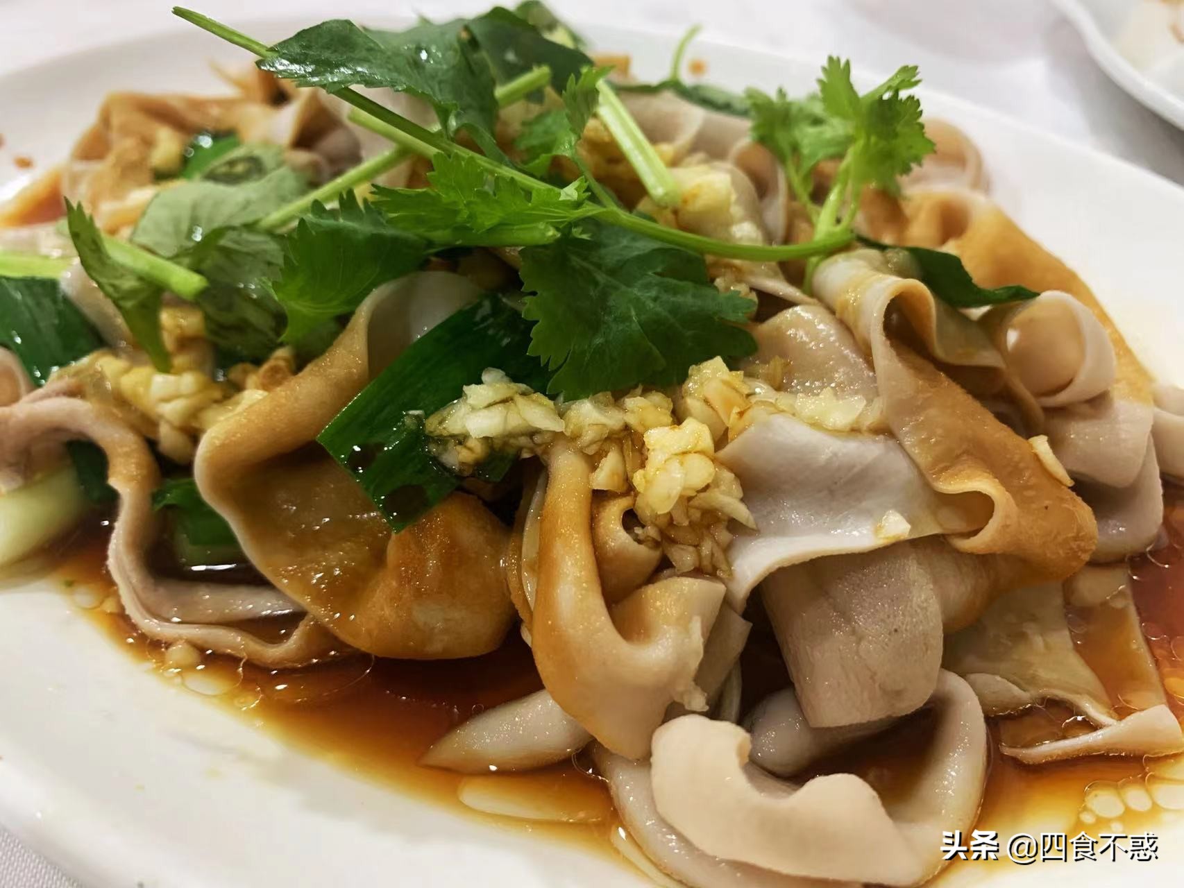 深圳十大必吃馆子,深圳必吃的十大馆子