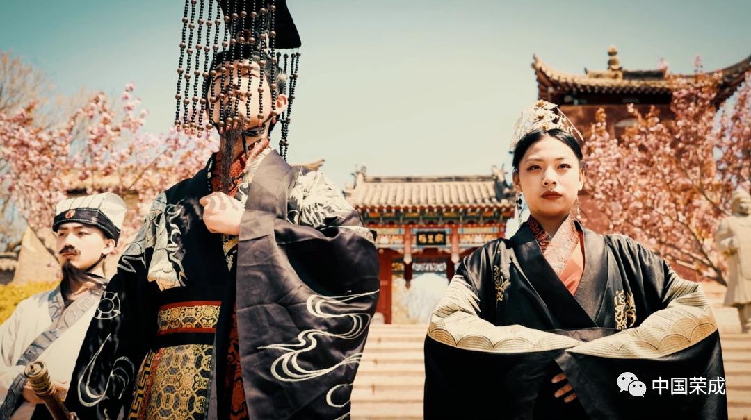 2023鑽ｆ垚鏂囨梾娲诲姩,鑽ｆ垚鐗圭鍏典竴鏃ユ父