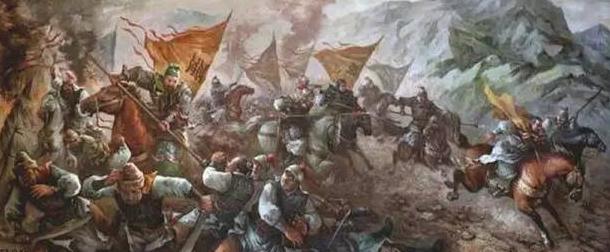 三国时期的文化成就及影响,三国政治经济文化总结