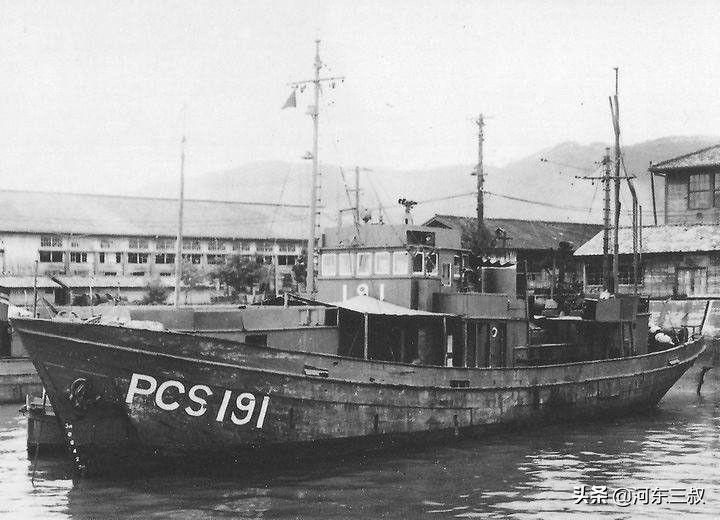 以小欺大，中日*鱼岛钓**海域执法力量对比，从无力突破到全面碾压