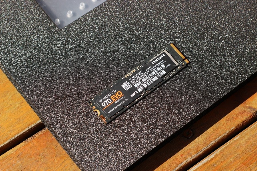 钢铁侠定制电脑,钢铁侠游戏主机