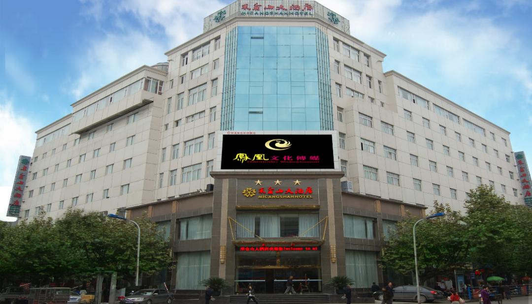 女儿节值得去的景区,女儿节景区免费游玩