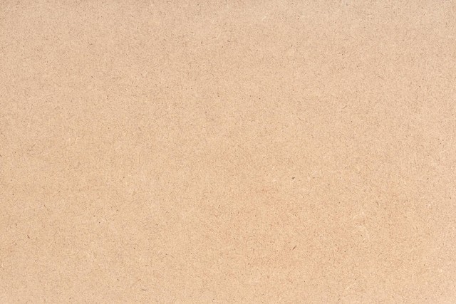 密度板和纤维板哪个好,密度板和纤维板区别