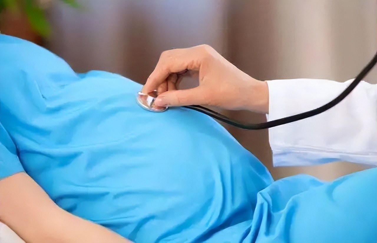 怀孕初期产检需要做些什么检查,怀孕后需要做哪些产检