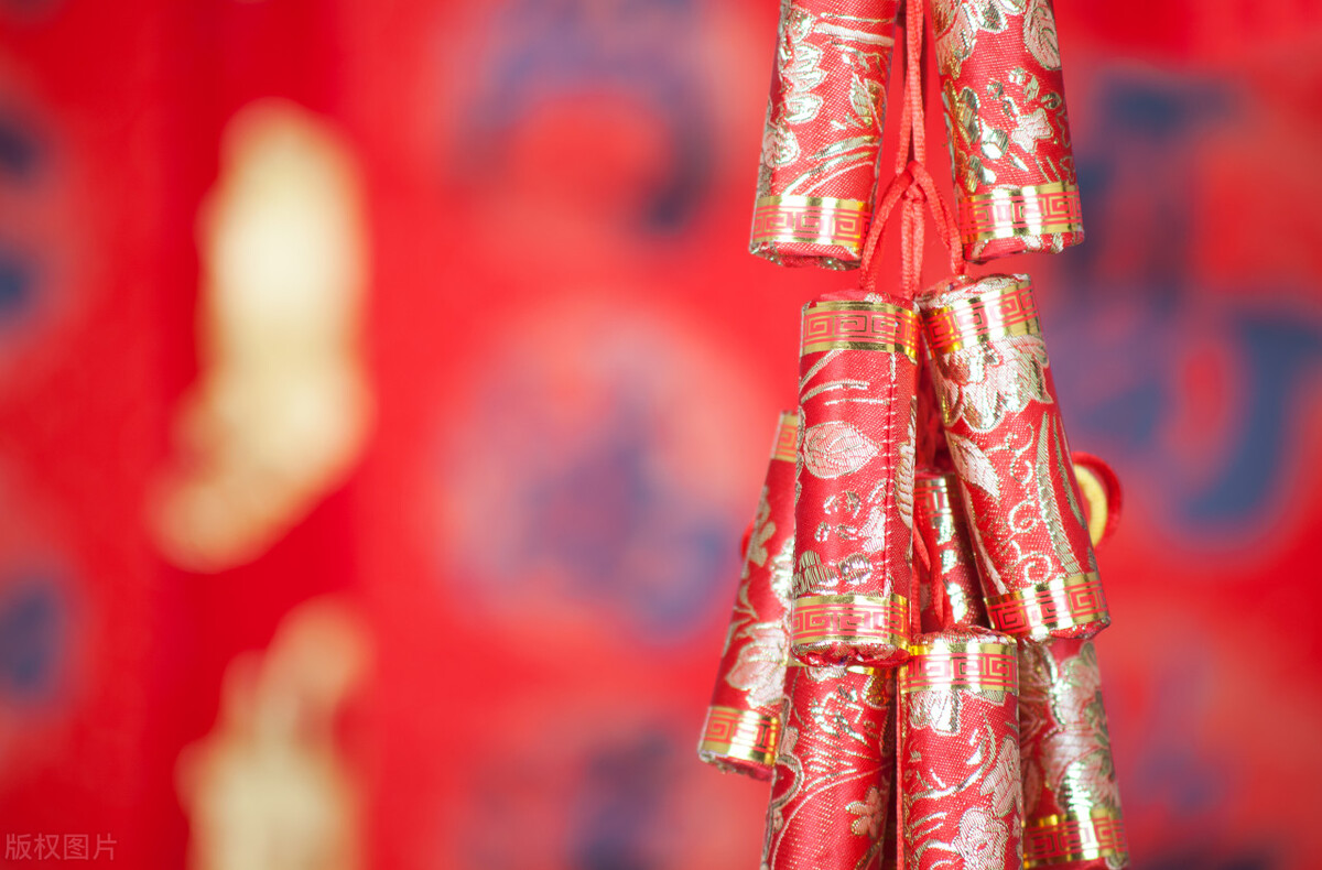 乔迁仪式跟搬家是一起的吗,乔迁新居的仪式大全