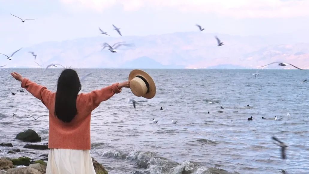 自媒体赚钱方法轻松月赚1万,能赚钱的16个自媒体