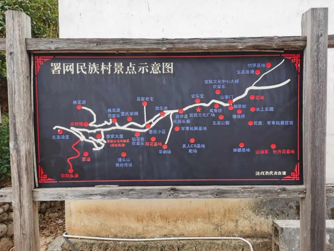 浙西南环游，喜欢龙泉，一座干干净净的山间小城