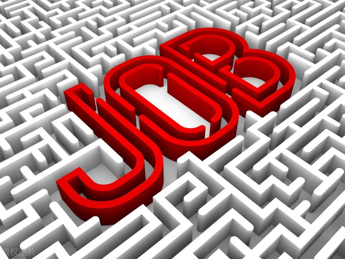 资本寒冬普通人怎么博弈,资本寒冬最新政策出台了吗