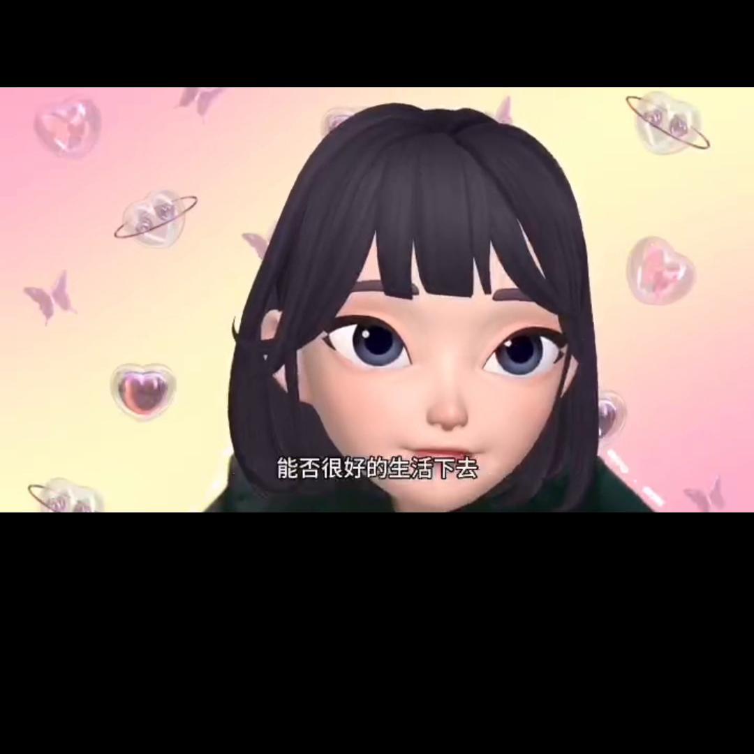 喜婆婆如何发朋友圈,喜婆婆的朋友圈