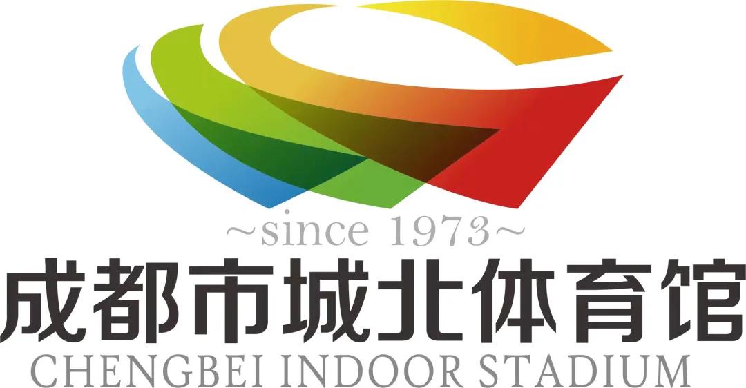 2020tgg冬季总决赛第一场,2021tga总决赛总冠军