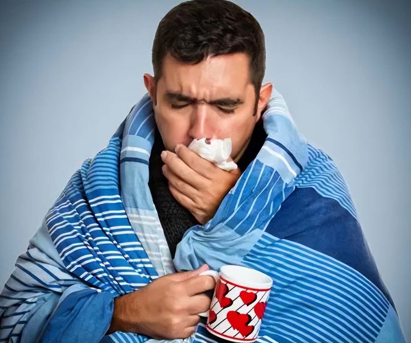 疫情彻底放开后阳性怎么办,疫情放开后如果发烧了怎么办