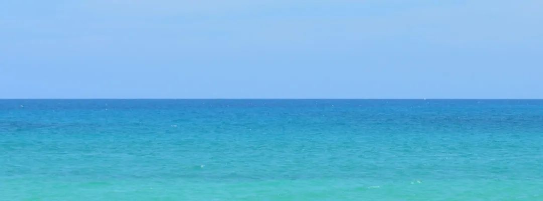 男的说没钱没房才拖着不结婚,谈了五年的男朋友总是拖着不结婚