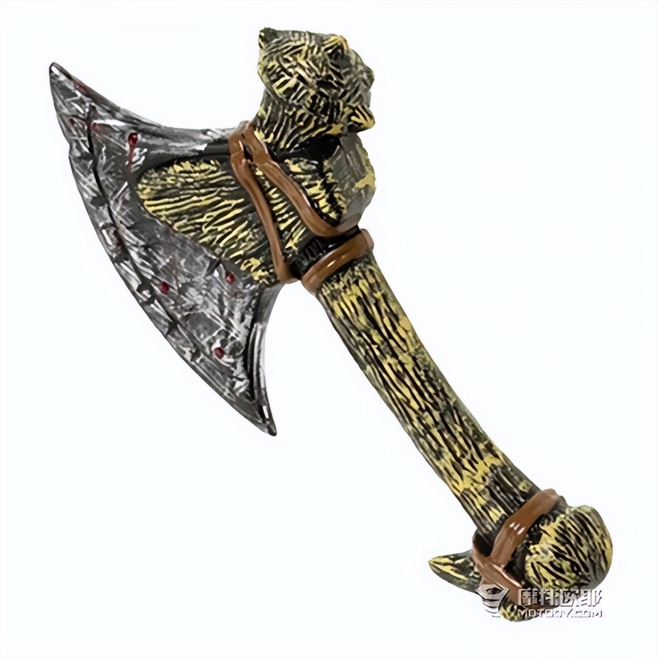 国产高仿哈雷摩托车,高仿哈雷最好的摩托车