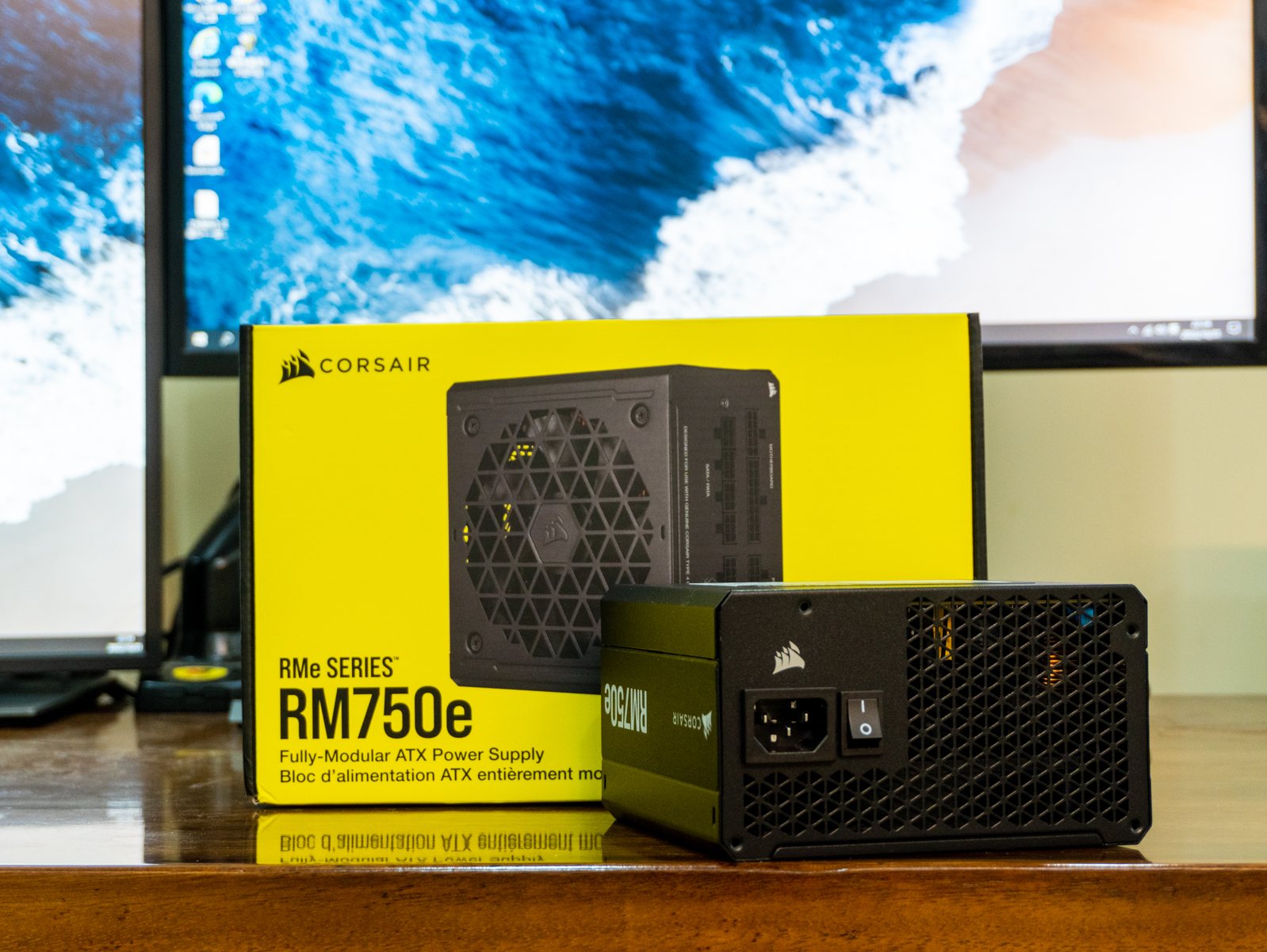 海盗船水冷散热器换新,海盗船h5sf水冷散热器