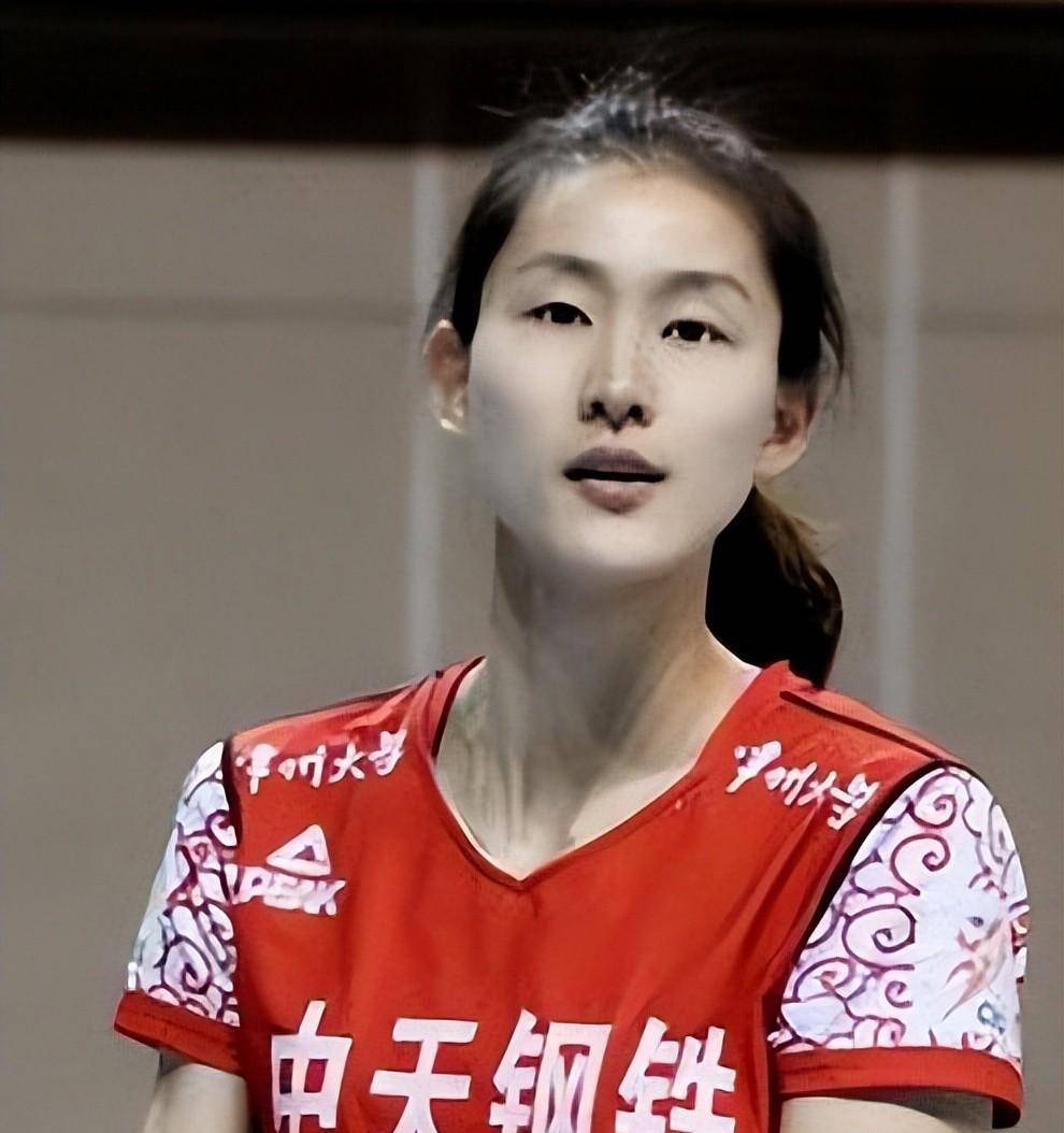 刁琳宇蔡斌拥抱,刁琳宇李盈莹蔡斌