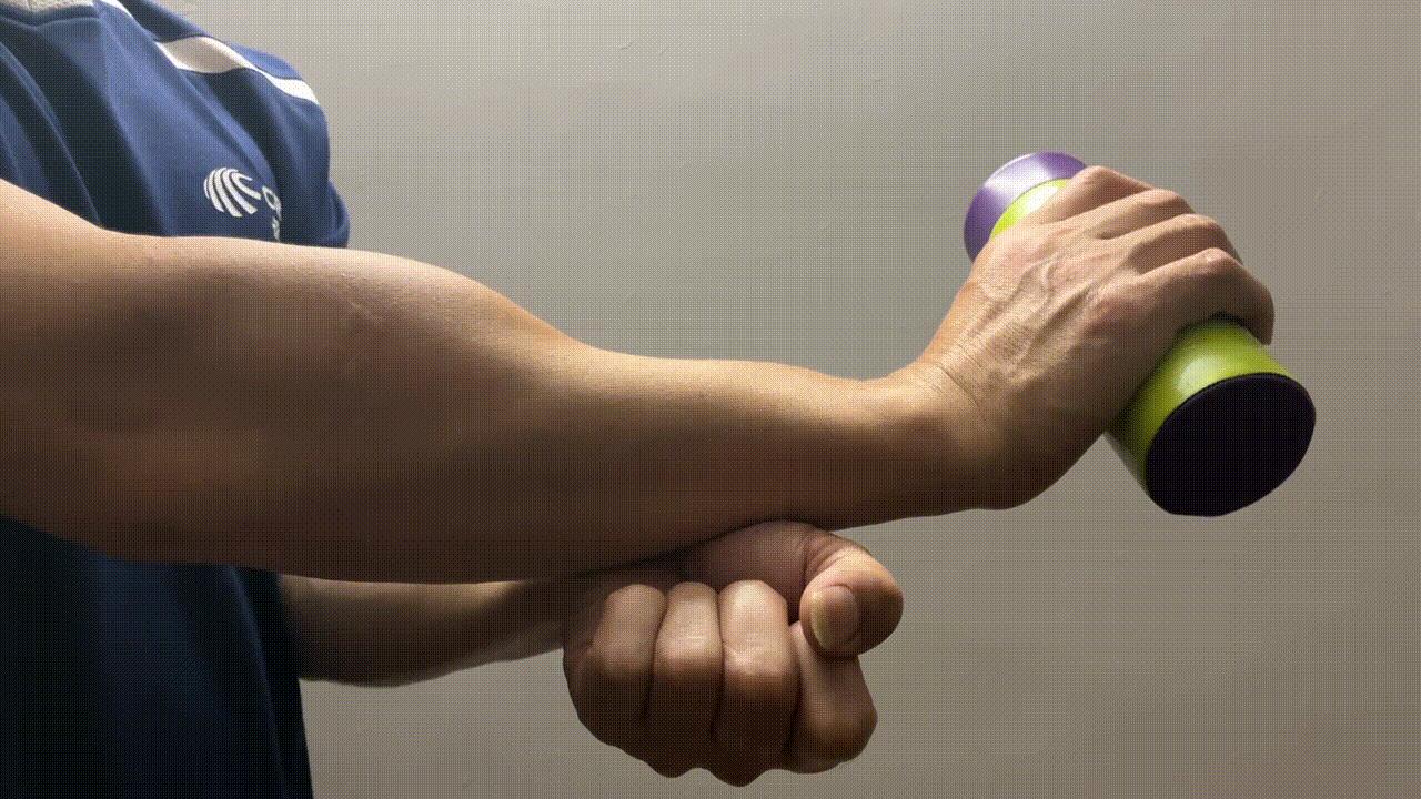 什么是高尔夫球肘该如何治疗,高尔夫球肘康复要多久