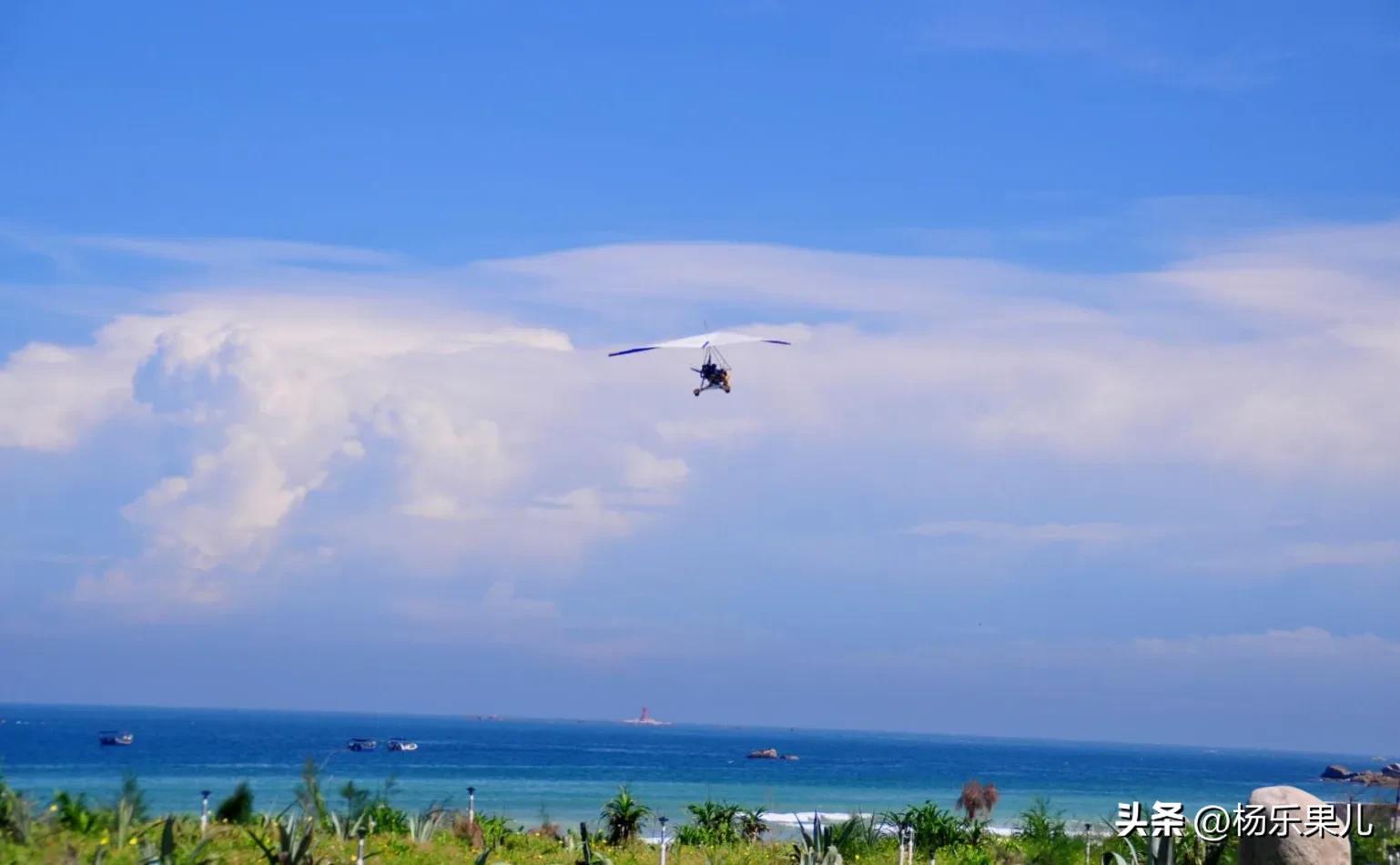 漳州的风景有哪些,漳州十八景