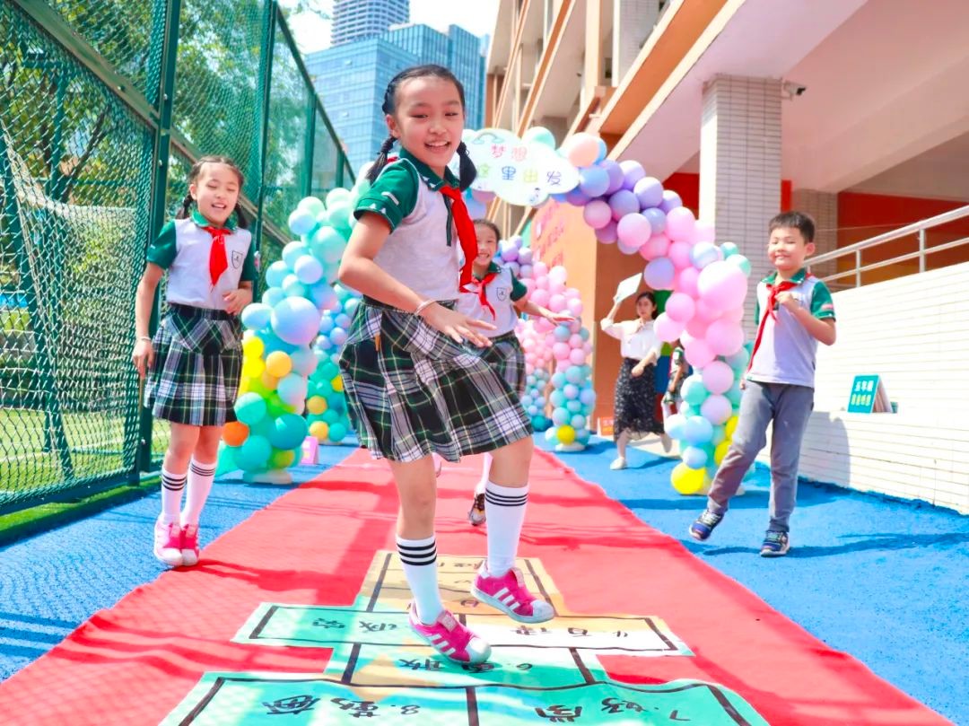 南师附中新城分校有哪几个,南师附中新城小学南校区与北校区