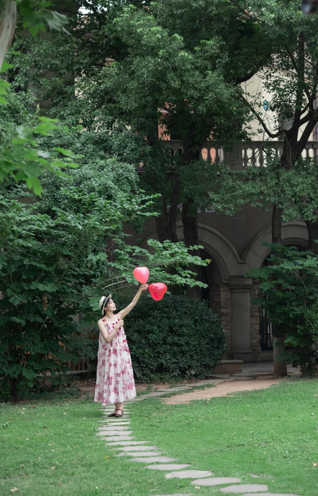 长沙一座处处是惊喜的城市,长沙city漫步指南