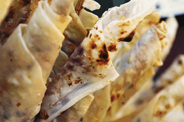 淡季大理堪称人间理想,大理的旺季真实体验