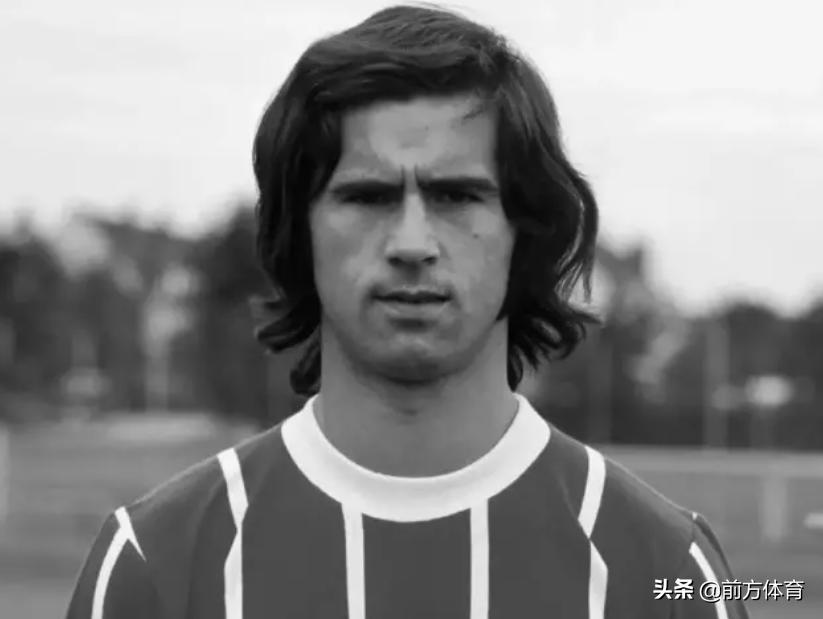 今年足坛十大新纪录,上周足坛重大事件小结