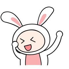 表彰奖励荣誉称号,获全国优秀荣誉称号