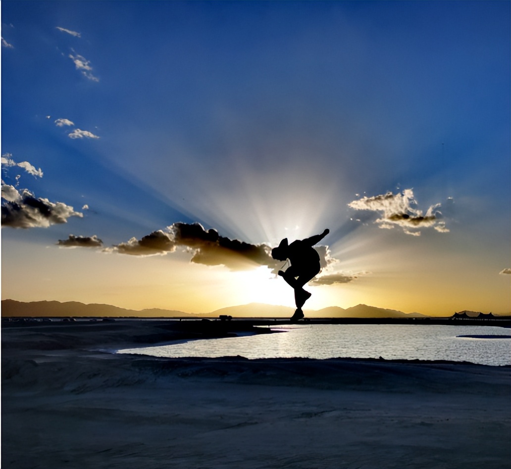 八月去大西北攻略路线,7月西北大环线攻略