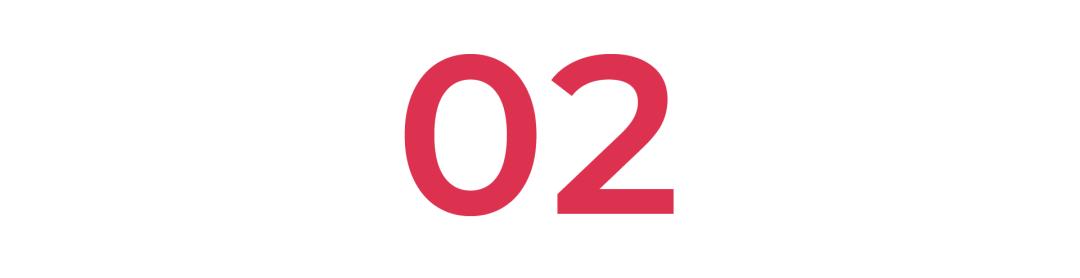 比王菲还厉害的女明星,比王菲还牛的女歌手