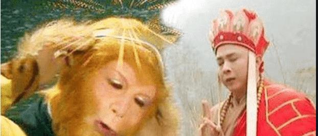 紧箍咒咒语是什么搞笑,紧箍咒威力有多强