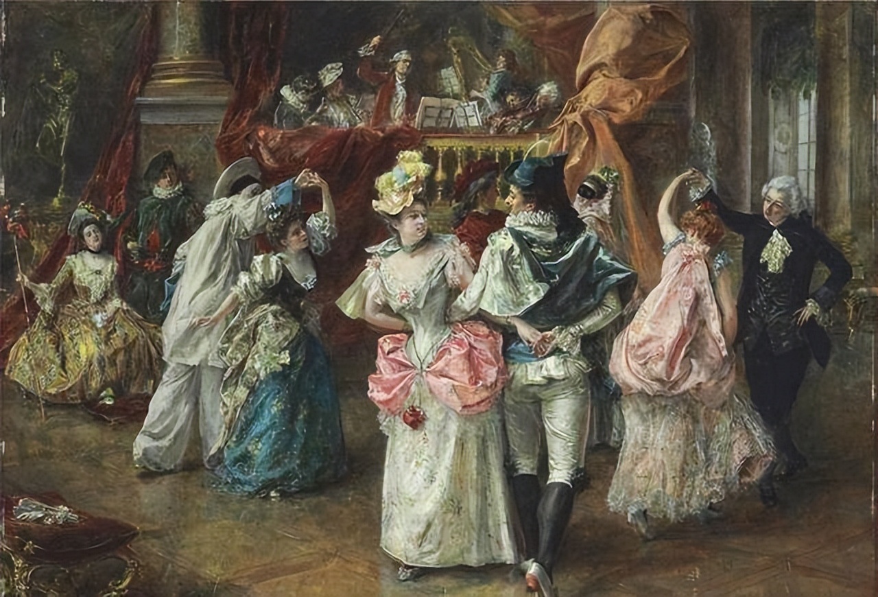 什么是包买商制度 (包买商制度)