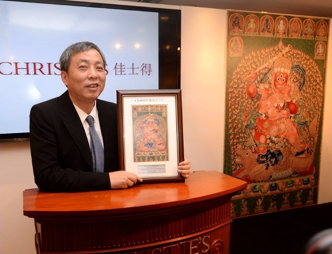 上海千亿隐形无名富豪,上海隐形富豪坐拥380亿