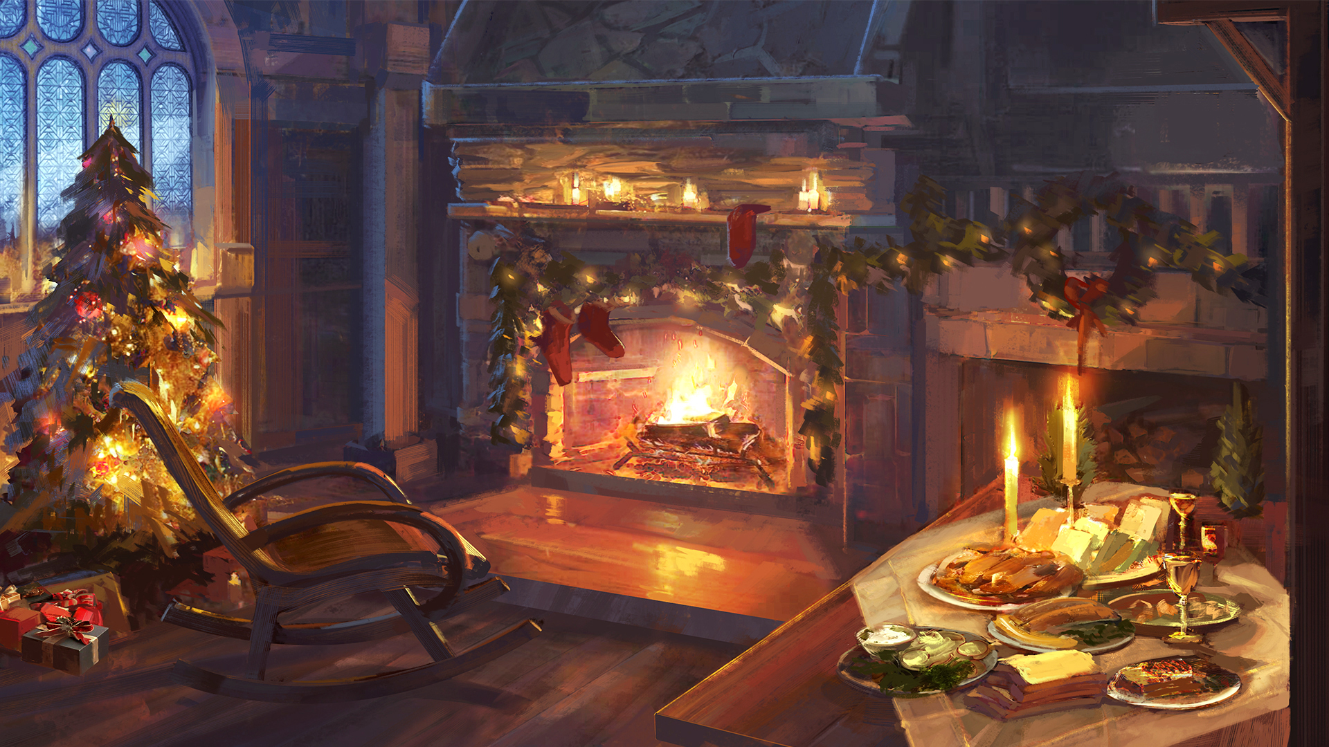 中世纪农村食物,英国历史时期的饮食特点