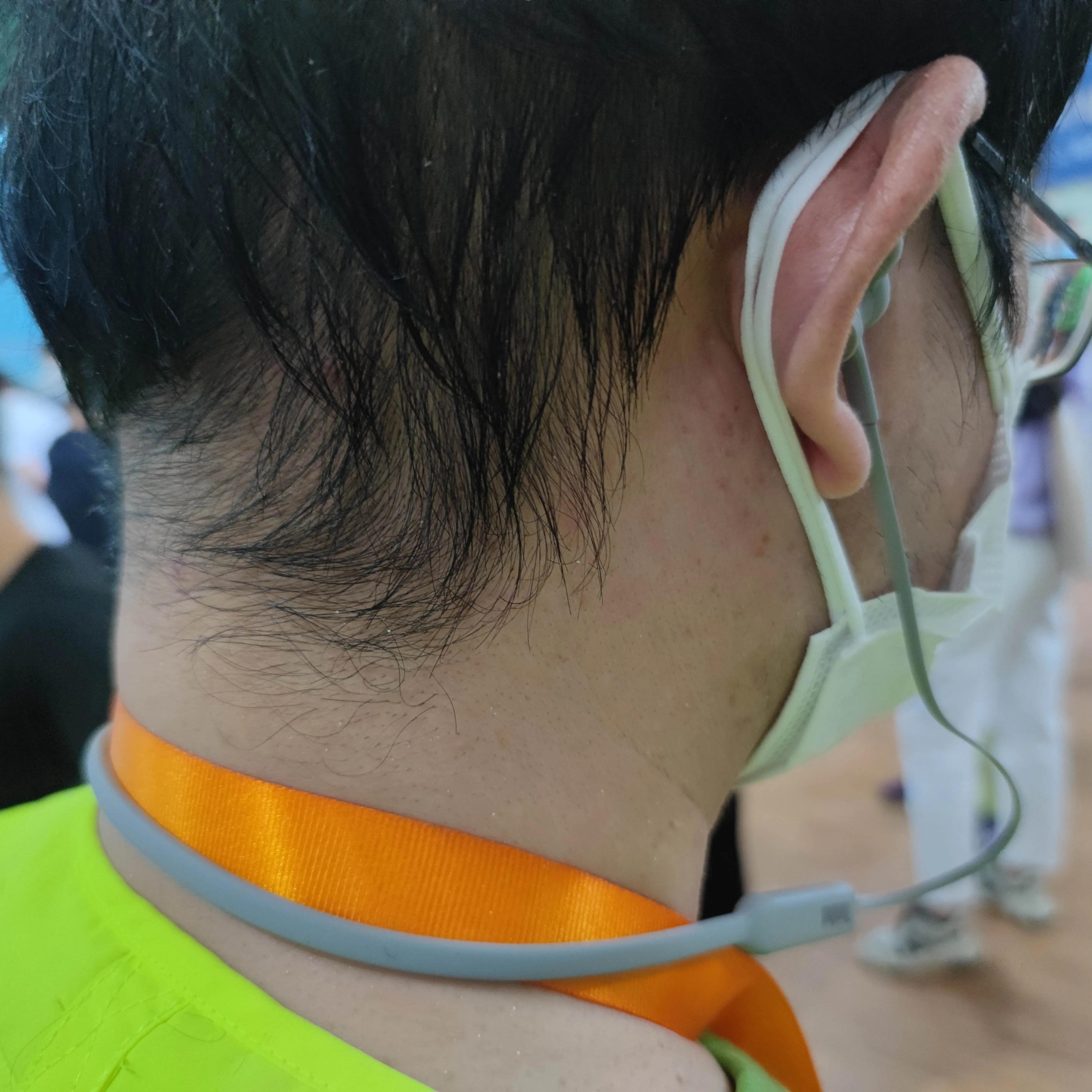 thinkbookuc100耳机多少钱,ThinkBook蓝牙耳机