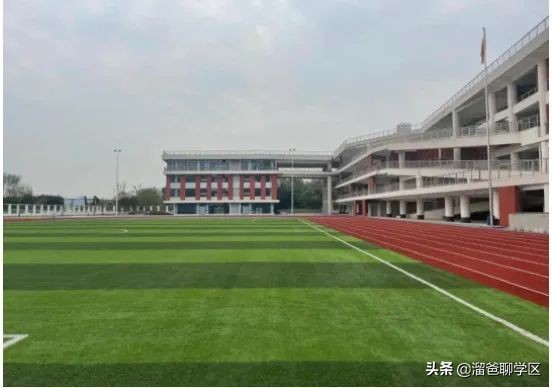 青羊新城与二八板块哪个更好,成都青羊区二八板块是哪些