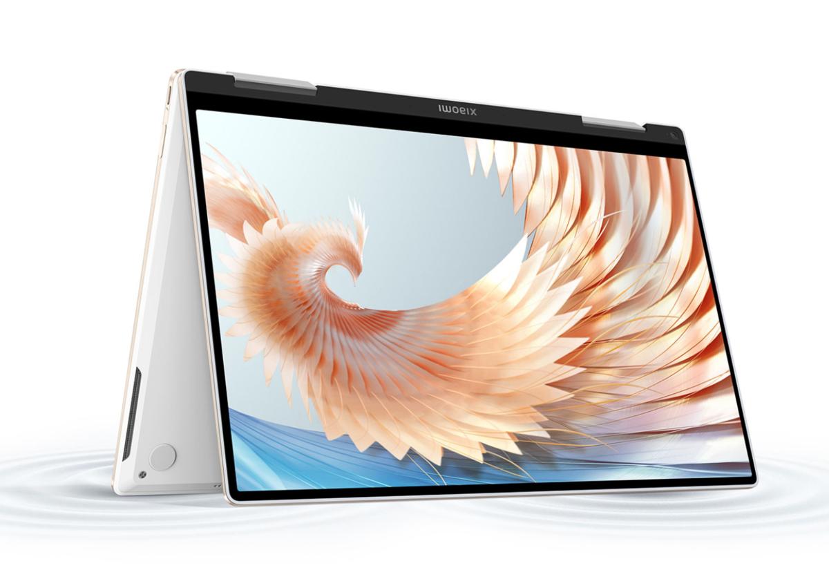 oled大屏笔记本推荐,4koled大屏幕笔记本推荐