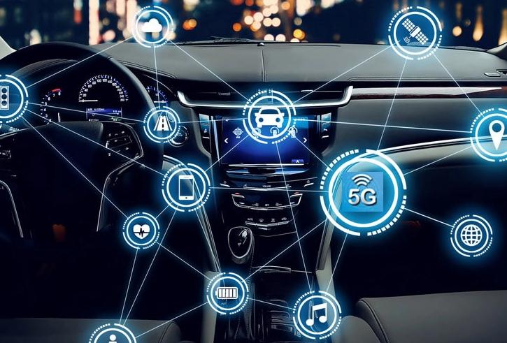 智能交通实时路况导航,智能交通管理系统怎么查车