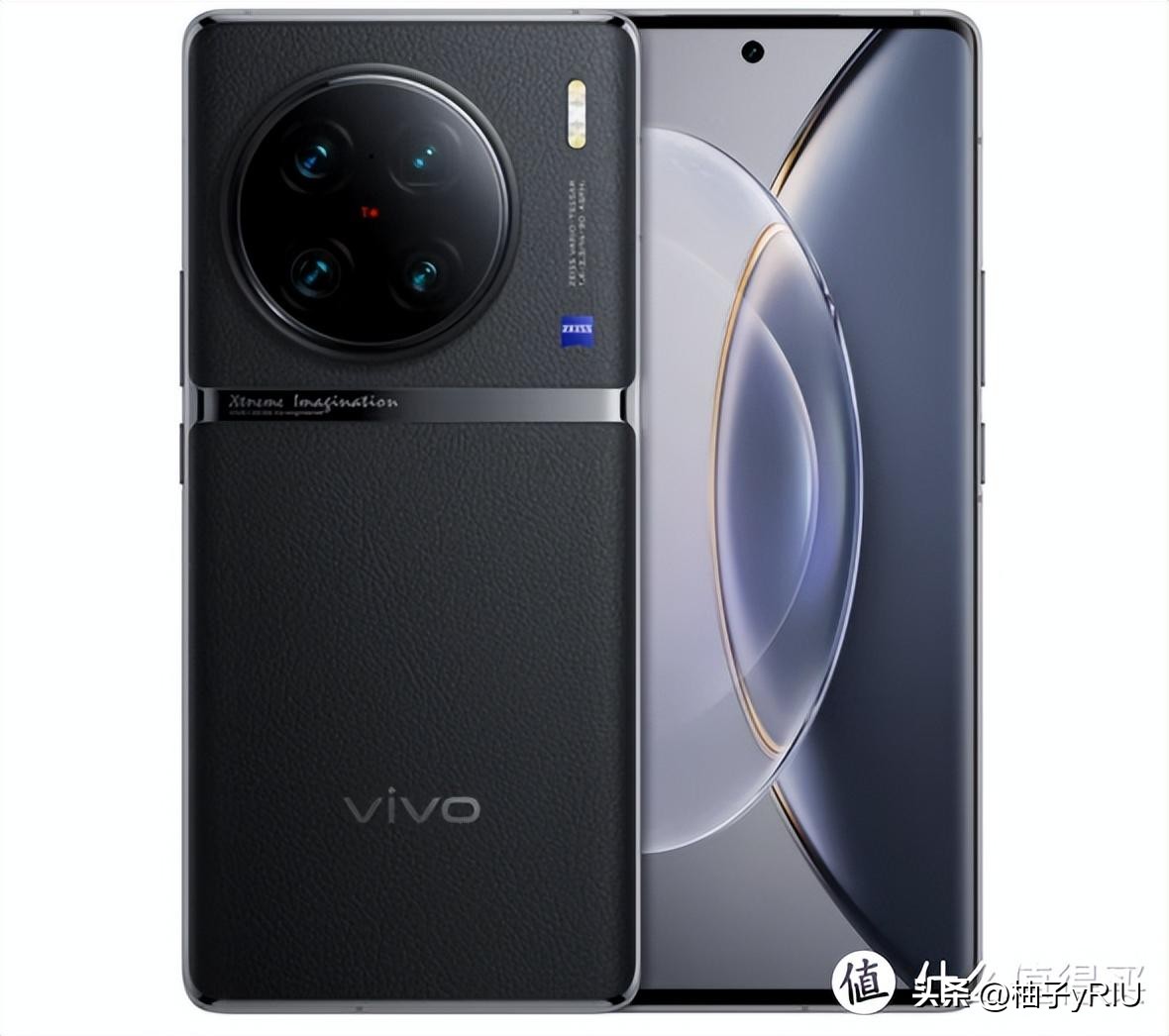 2020双十一必买推荐,推荐2020双十一必买好物