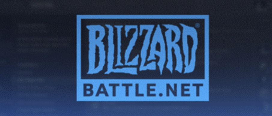 战网专区,战网如何改到俄区