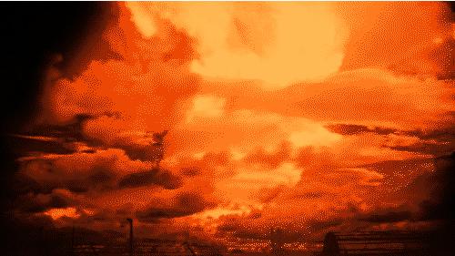 不要让倭人的阴谋得逞