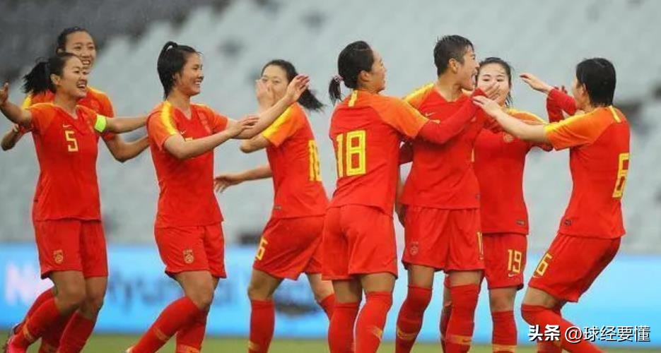 2025年有哪些大型足球比赛,2023年有什么足球大赛事