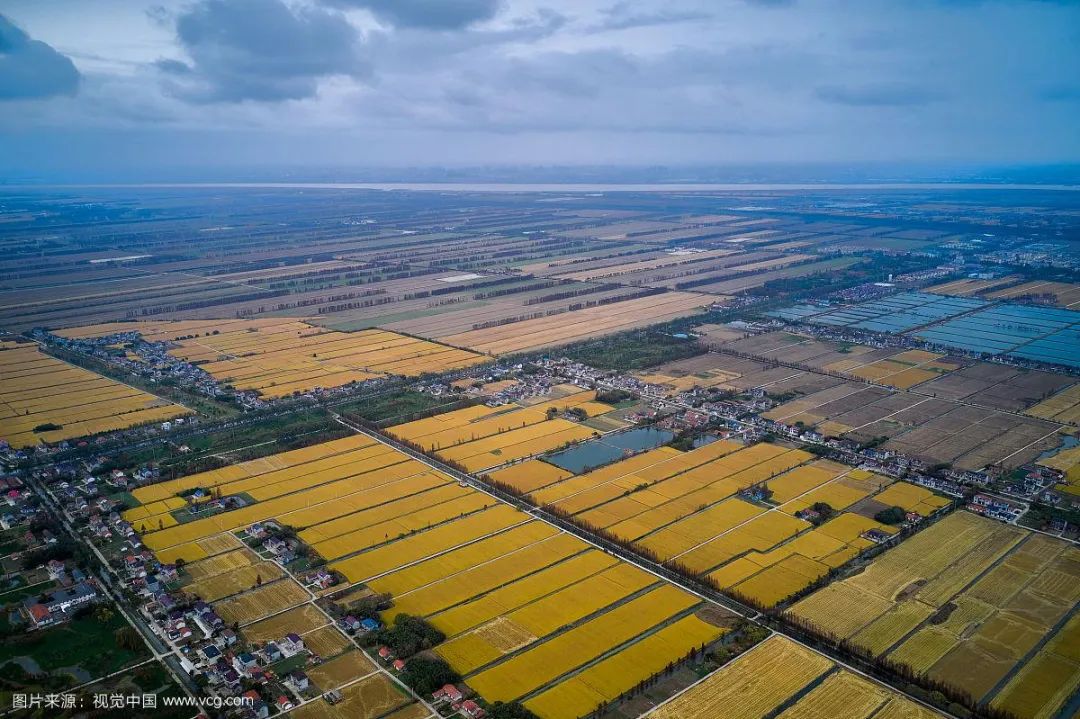 地理长江识图题,长江地理讲解视频